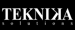 teknika